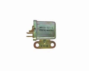 RELAY ASSY