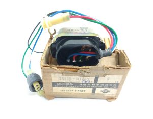 RELAY ASSY