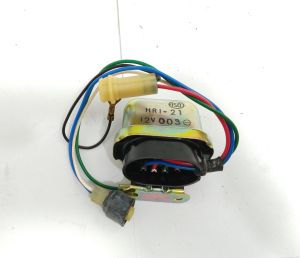 RELAY ASSY