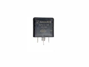 RELAY NISSAN ECO T-100