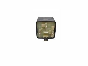 RELAY NISSAN ECO T-100