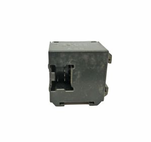 RELAY NISSAN VARIOS - SEVERAL MODELS