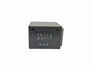 RELAY NISSAN VARIOS - SEVERAL MODELS