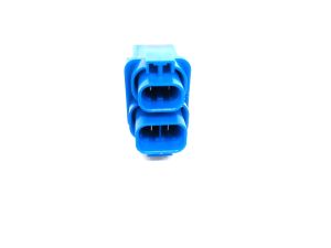 RELAY ENCENDIDO NISSAN PATHFINDER 87-95