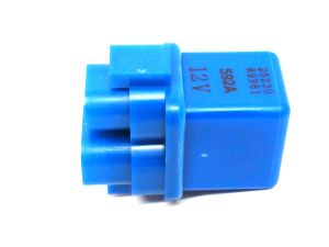 RELAY ENCENDIDO NISSAN PATHFINDER 87-95
