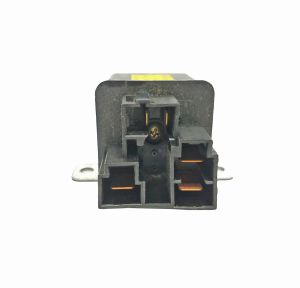 RELAY NISSAN VARIOS - SEVERAL MODELS