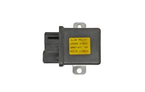 RELAY NISSAN VARIOS - SEVERAL MODELS