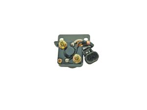 RELAY NISSAN PATROL 87-98 Y60