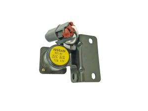 RELAY NISSAN PATROL 87-98 Y60