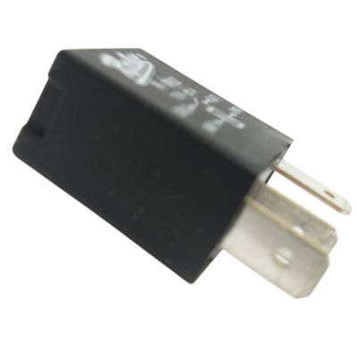 RELAY NISSAN TIIDA