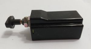 RELAY ASSY