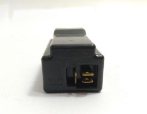 RELAY ASSY