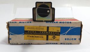 RELAY ASSY