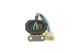 RELAY DATSUN 180B 810 L18