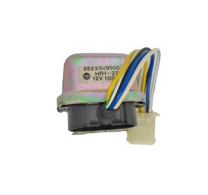 RELAY DATSUN 180B 810 L18