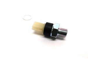 OIL PRESSURE BULB