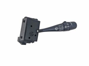 SWITCH COMP-REAR WIPER