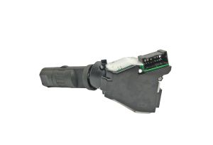 WINDSHIELD WIPER COMMAND