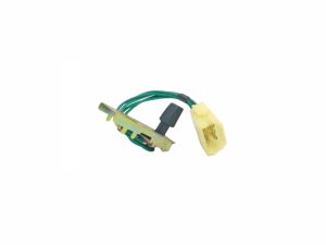 SWITCH ASSY HAZARD
