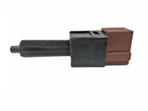 SWITCH CANCEL NISSAN VARIOS MODELOS
