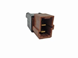 SWITCH CANCEL NISSAN VARIOS MODELOS