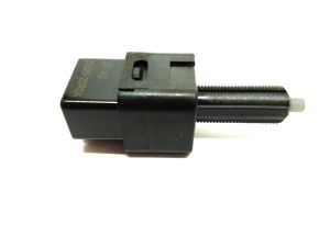 BULBO STOP NISSAN TEANA 08-12