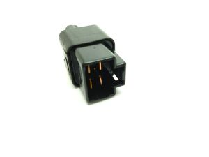 BULBO STOP NISSAN TEANA 08-12