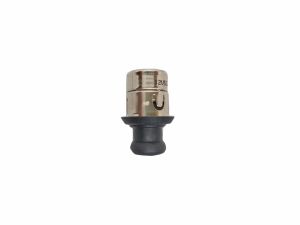 ENCENDEDOR NISSAN SERENA 93-96