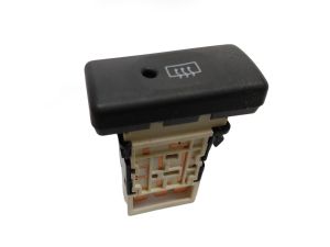 HEATED REST BUTTON