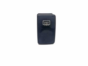 HEATED REST BUTTON