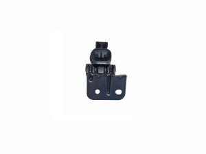 SWITCHS CAPOT NISSAN PATHFINDER 96-04