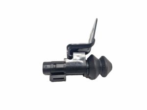SWITCHS CAPOT NISSAN PATHFINDER 96-04