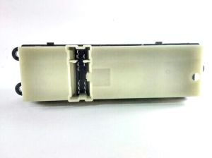 MAIN KEY LC AND DOORS