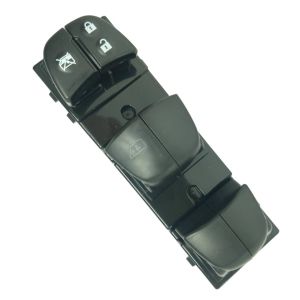 MAIN KEY LC AND DOORS