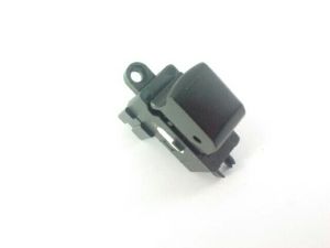 LIFT GLASS KEY