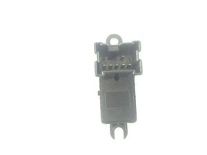 LIFT GLASS KEY