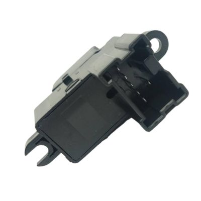 LIFT GLASS KEY