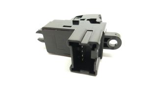 LIFT GLASS KEY