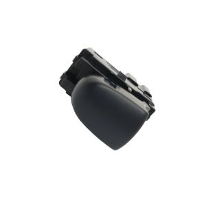 TECLA LEVANTA VIDRIO NISSAN KICKS 16+
