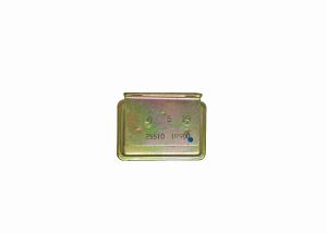DIRECTION SENSOR