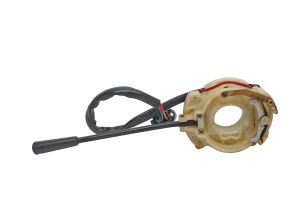 SWITCH ASSY-COMBINATION