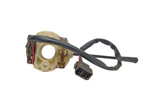 SWITCH ASSY-COMBINATION