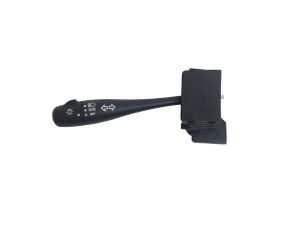 LIGHT KEY