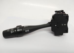 LLAVE DE LUCES NISSAN FRONTIER BRA 03-08 SE X-TERRA 04-08 SE