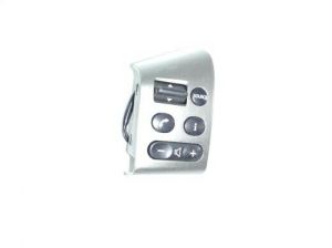 INTERRUPTOR ASCD DIRECCIO E11E/