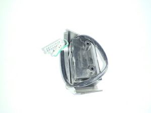 INTERRUPTOR ASCD DIRECCIO E11E/