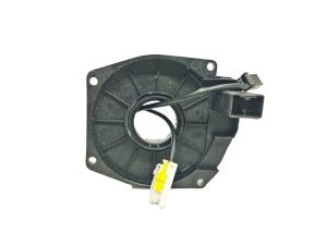 SPIRAL CABLE AIRBAG STEERING WHEEL