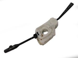 COMBINATION WRENCH WIPER LIGHTS