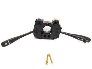 COMBINATION WRENCH WIPER LIGHTS
