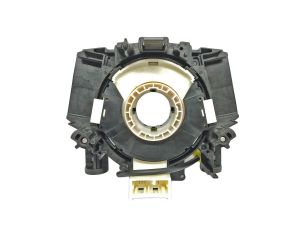 CABLE ESPIRAL AIRBAG VOLANTE NISSAN 350Z